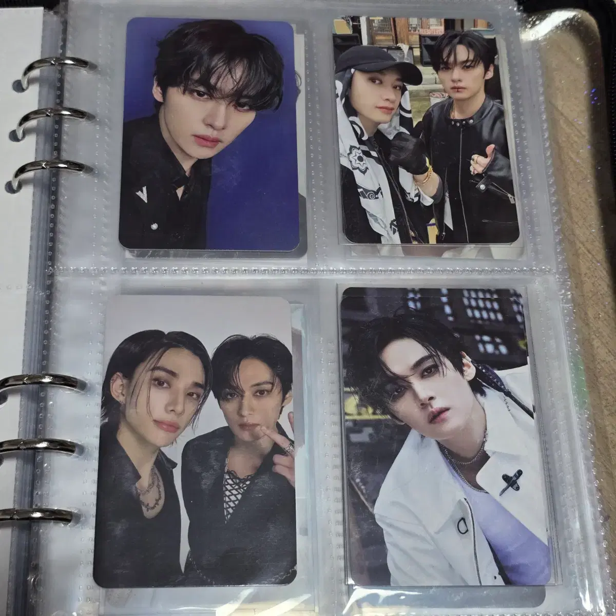 thumbnail-2